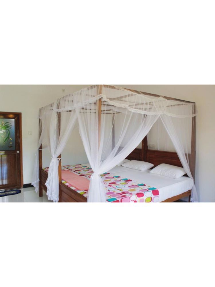 Orchid Rest Otel Mirissa Dış mekan fotoğraf